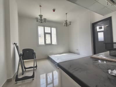 Studio for Rent in Muwaileh, Sharjah - 1000098802. jpg Studio for Rent in Muwaileh, Sharjah - 1000098802. jpg