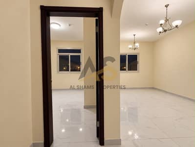 شقة 1 غرفة نوم للايجار في مويلح، الشارقة - 254c9cc6-511f-4367-9914-744d1c0e2e6e. jpeg شقة 1 غرفة نوم للايجار في مويلح، الشارقة - 254c9cc6-511f-4367-9914-744d1c0e2e6e. jpeg