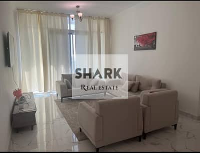 2 habitaciones Apartamento para en Venta en Al Rashidiya, Ajman - WhatsApp Image 2026-10-04 at 16.31. 33 (3). jpeg 2 habitaciones Apartamento para en Venta en Al Rashidiya, Ajman - WhatsApp Image 2026-10-04 at 16.31. 33 (3). jpeg