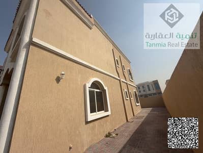5 Slaapkamers Villa te Koop in Al Rawda, Ajman - WhatsApp Image 2026-10-04 at 16.30. 10 (1). jpeg 5 Slaapkamers Villa te Koop in Al Rawda, Ajman - WhatsApp Image 2026-10-04 at 16.30. 10 (1). jpeg