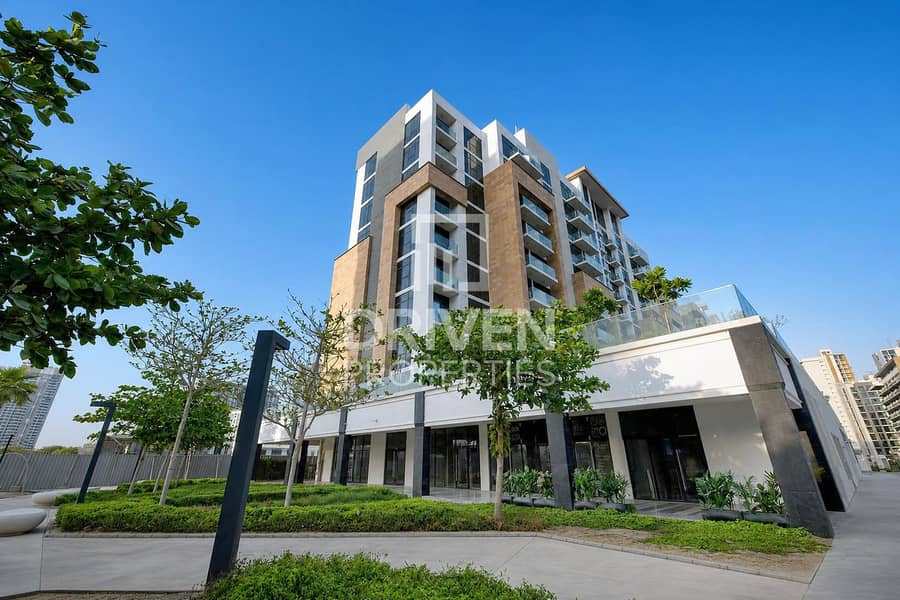 Negozio a Meydan,Azizi Riviera,Azizi Riviera 37, 100000 AED - 16733753 Negozio a Meydan,Azizi Riviera,Azizi Riviera 37, 100000 AED - 16733753