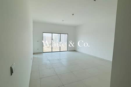 2 Schlafzimmer Wohnung zum Miete in Motor City, Dubai - Wohnung in Motor City，Rabdan Building, 2 schlafzimmer, 95000 AED - 16733767