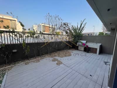 3 Bedroom Villa for Rent in Al Barsha, Dubai - IMG_1423. jpg 3 Bedroom Villa for Rent in Al Barsha, Dubai - IMG_1423. jpg
