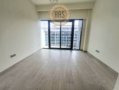 Studio for Rent in Meydan, Dubai - 1000818858. jpg Studio for Rent in Meydan, Dubai - 1000818858. jpg