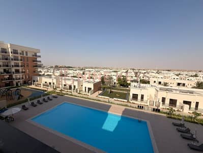 1 Schlafzimmer Wohnung zum Miete in Town Square, Dubai - WhatsApp Image 2026-10-04 at 5.38. 42 AM. jpeg