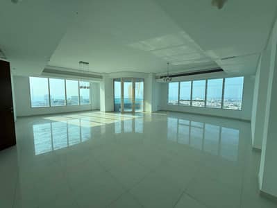 3 Camere Appartamento in vendita a Al Majaz, Sharjah - WhatsApp Image 2026-10-04 at 4.09. 56 PM. jpeg 3 Camere Appartamento in vendita a Al Majaz, Sharjah - WhatsApp Image 2026-10-04 at 4.09. 56 PM. jpeg