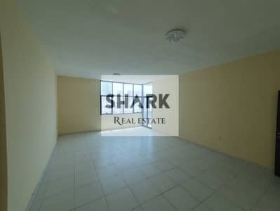 Appartement de 3 chambres à à vendre à Al Nuaimiya, Ajman - WhatsApp Image 2026-10-04 at 2.47. 09 PM. jpeg Appartement de 3 chambres à à vendre à Al Nuaimiya, Ajman - WhatsApp Image 2026-10-04 at 2.47. 09 PM. jpeg