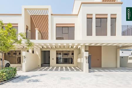 4 Camere Townhouse in affitto a DAMAC Lagoons, Dubai - Villetta a schiera a DAMAC Lagoons,Costa Brava, 4 camere da letto, 160000 AED - 16465610 4 Camere Townhouse in affitto a DAMAC Lagoons, Dubai - Villetta a schiera a DAMAC Lagoons,Costa Brava, 4 camere da letto, 160000 AED - 16465610