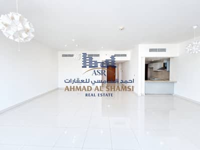 3 Schlafzimmer Wohnung zum Miete in Al Nahda (Sharjah), Sharjah - 7181cb29-684a-4532-9864-3eaa04a6ba3f. jpg 3 Schlafzimmer Wohnung zum Miete in Al Nahda (Sharjah), Sharjah - 7181cb29-684a-4532-9864-3eaa04a6ba3f. jpg