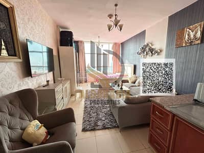 Monolocale in vendita a Al Bustan, Ajman - WhatsApp Image 2026-10-04 at 4.35. 01 AM (1). jpeg Monolocale in vendita a Al Bustan, Ajman - WhatsApp Image 2026-10-04 at 4.35. 01 AM (1). jpeg