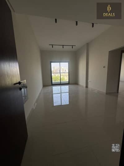 Appartement de 1 chambre à à louer à Al Nuaimiya, Ajman - image - 2026-10-04T164911.957. png Appartement de 1 chambre à à louer à Al Nuaimiya, Ajman - image - 2026-10-04T164911.957. png