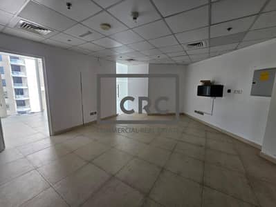 商业湾, 迪拜 写字楼待租 - images image img 商业湾, 迪拜 写字楼待租 - images image img