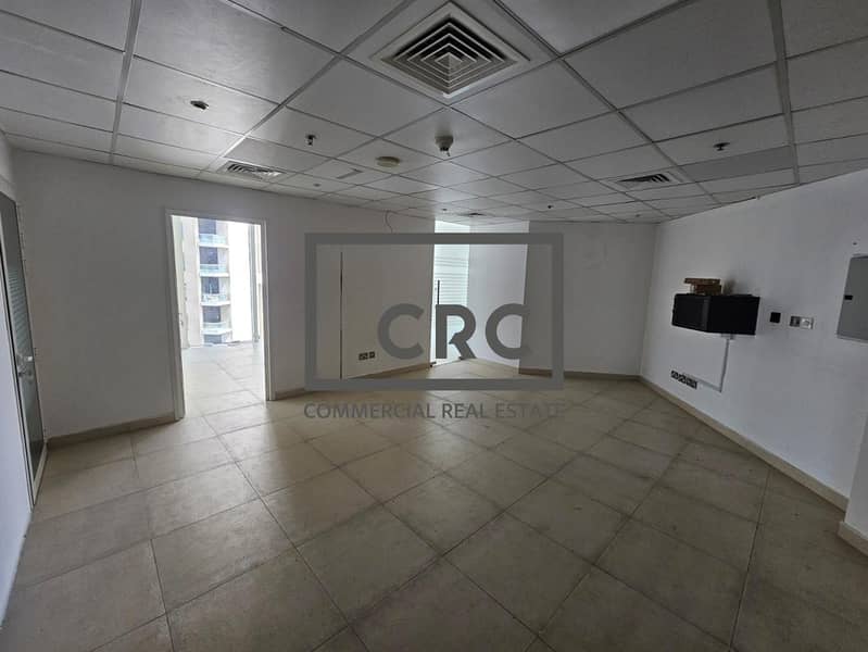 4 images image img