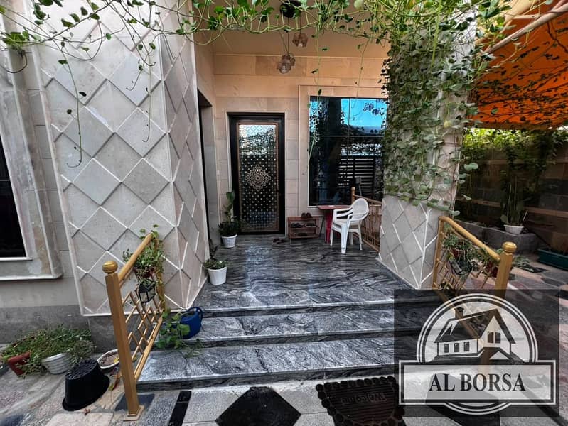WhatsApp Image 2026-10-03 at 9.07. 35 AM. jpeg WhatsApp Image 2026-10-03 at 9.07. 35 AM. jpeg