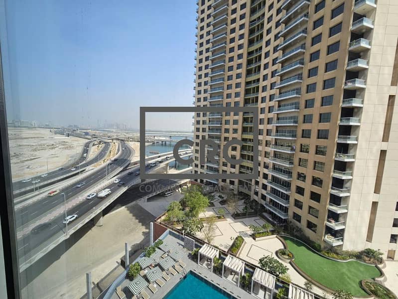 8 images image img