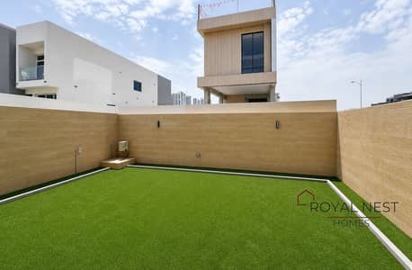 4 Slaapkamers Villa te Koop in DAMAC Hills 2 (Akoya by DAMAC), Dubai - WhatsApp Image 2026-07-05 at 3.22. 24 PM (3). jpeg 4 Slaapkamers Villa te Koop in DAMAC Hills 2 (Akoya by DAMAC), Dubai - WhatsApp Image 2026-07-05 at 3.22. 24 PM (3). jpeg