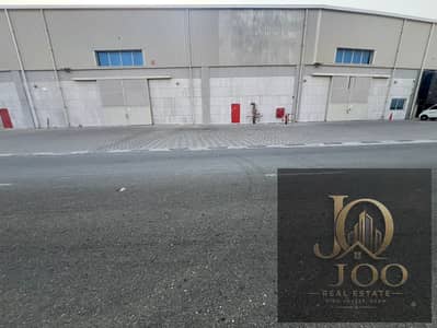 Warehouse in affitto a Umm Al Thuoob, Umm Al Quwain - WhatsApp Image 2026-10-01 at 2.36. 49 PM (1). jpeg