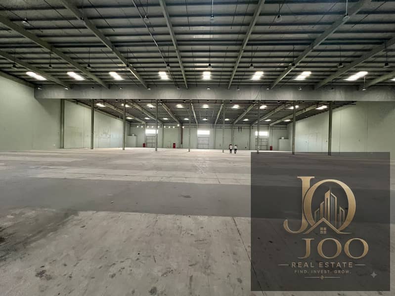 29 WhatsApp Image 2026-10-01 at 2.36. 26 PM. jpeg