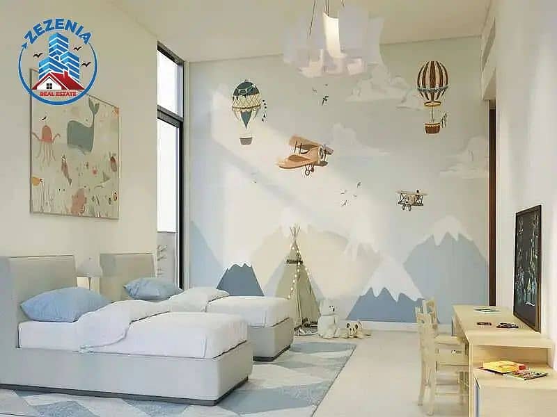 20 869525413-1066x800. webp