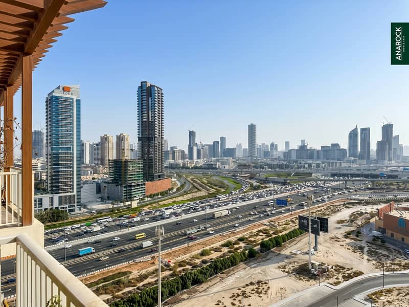 شقة في برج سنتريوم 2،أبراج سنتريوم،مدينة دبي للإنتاج 2 غرف 1150000 درهم - 16583273 شقة في برج سنتريوم 2،أبراج سنتريوم،مدينة دبي للإنتاج 2 غرف 1150000 درهم - 16583273