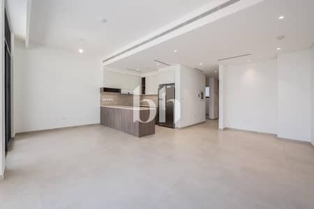 3 Camere Townhouse in affitto a Mudon, Dubai - Images Image Img