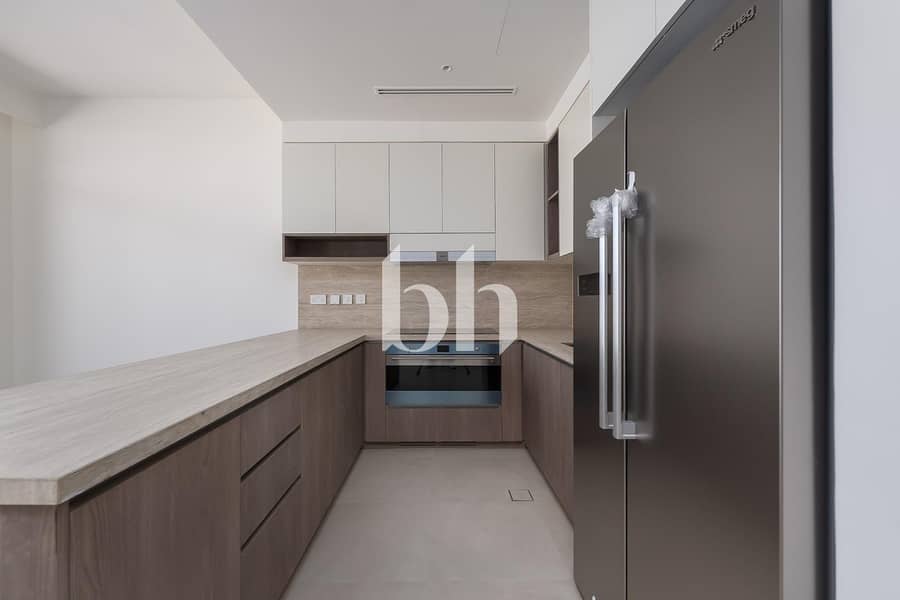3 Images Image Img