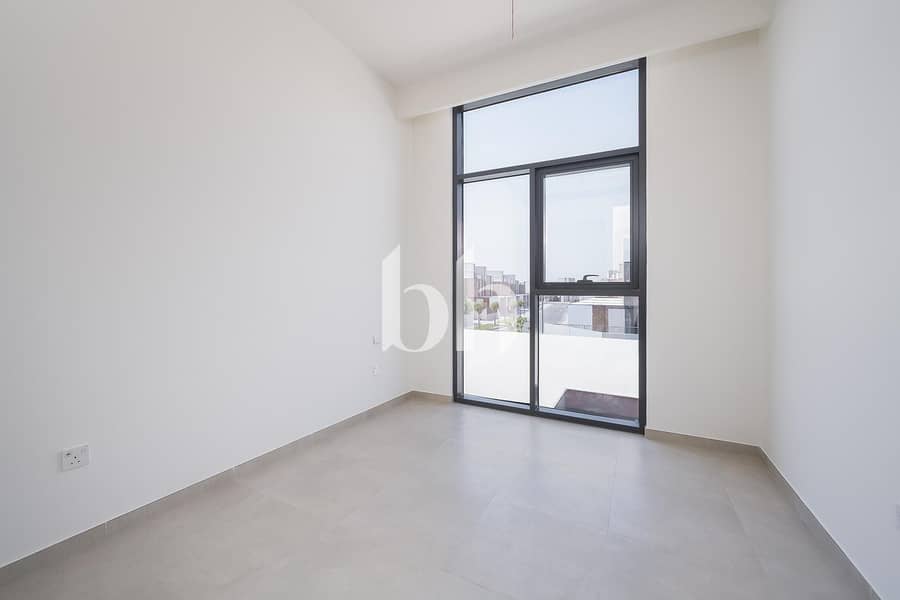 6 Images Image Img