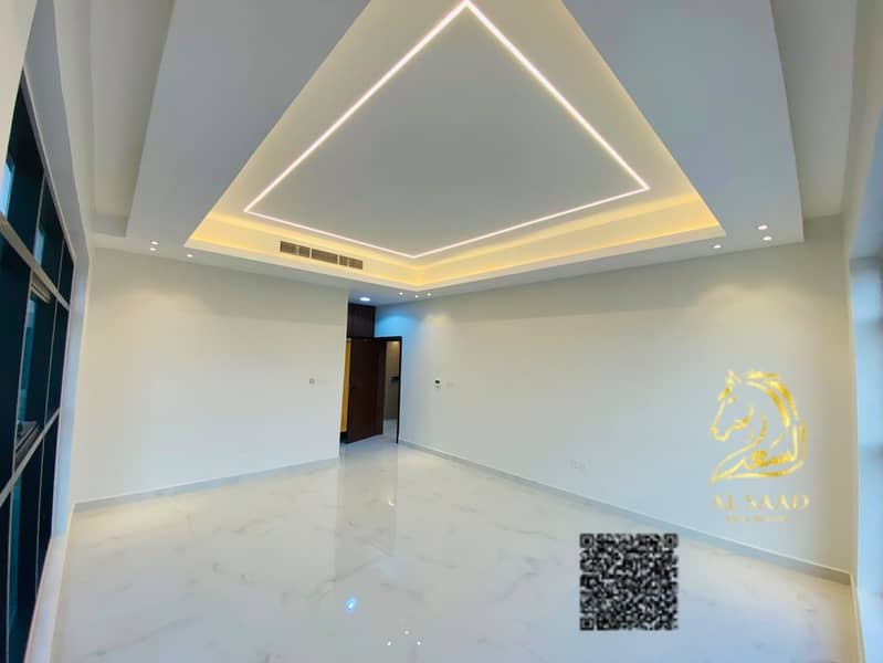 5 WhatsApp Image 2026-10-04 at 4.07. 06 PM (1). jpeg