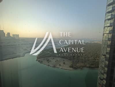 Office for Rent in Al Reem Island, Abu Dhabi - WhatsApp Image 2026-09-27 at 16.57. 01 (4). jpeg Office for Rent in Al Reem Island, Abu Dhabi - WhatsApp Image 2026-09-27 at 16.57. 01 (4). jpeg