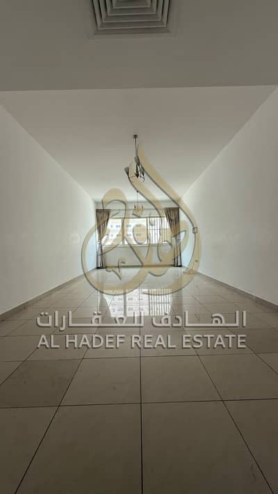 3 Slaapkamers Appartement te Huur in Al Majaz, Sharjah - WhatsApp Image 2026-10-04 at 3.50. 45 PM. jpeg