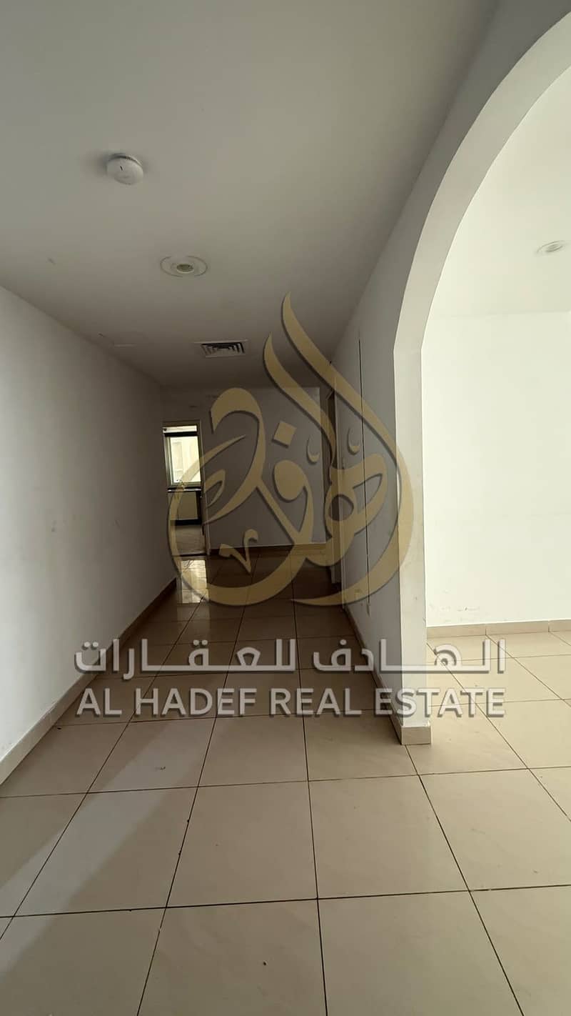19 WhatsApp Image 2026-10-04 at 3.50. 49 PM. jpeg