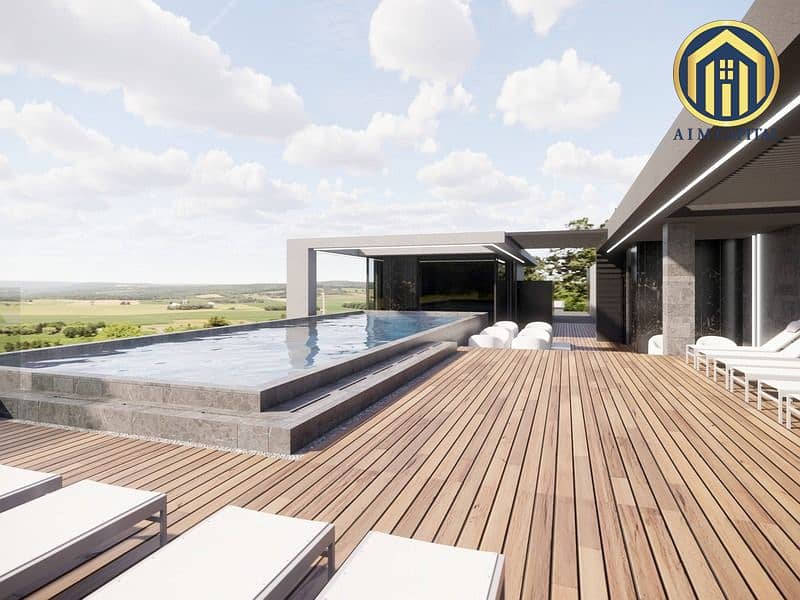 12 Pool View3. jpg