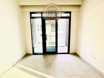 1 Bedroom Flat for Rent in Meydan, Dubai - 1000888028. jpg