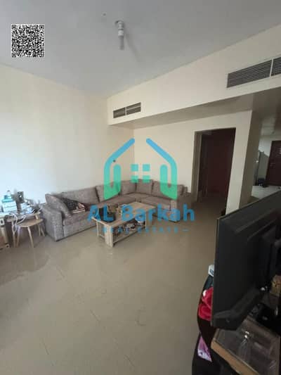 استوديو  للايجار في عجمان وسط المدينة، عجمان - WhatsApp Image 2026-10-04 at 4.48. 45 PM. jpeg