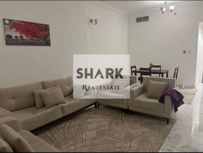 Appartement de 2 chambres à à vendre à Al Rashidiya, Ajman - WhatsApp Image 2026-10-04 at 4.33. 36 PM (1). jpeg Appartement de 2 chambres à à vendre à Al Rashidiya, Ajman - WhatsApp Image 2026-10-04 at 4.33. 36 PM (1). jpeg