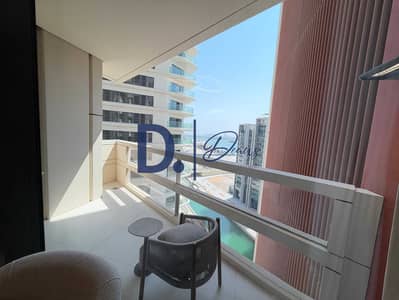 2 Bedroom Flat for Sale in Al Reem Island, Abu Dhabi - WhatsApp Image 2026-10-04 at 4.28. 16 PM. jpeg 2 Bedroom Flat for Sale in Al Reem Island, Abu Dhabi - WhatsApp Image 2026-10-04 at 4.28. 16 PM. jpeg