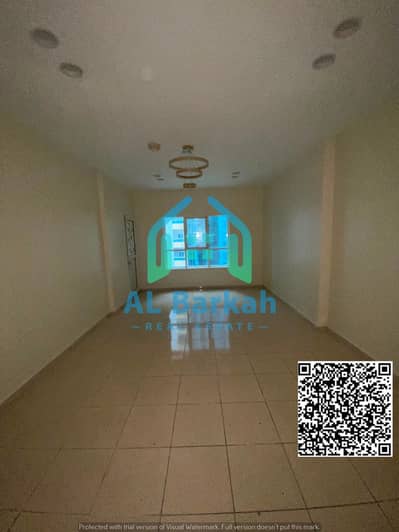 1 Schlafzimmer Wohnung zum Verkauf in Al Bustan, Ajman - WhatsApp Image 2026-10-01 at 10.02. 10 PM (3). jpeg