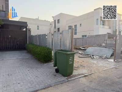 Plot for Sale in Al Alia, Ajman - WhatsApp Image 2026-09-22 at 4.41. 38 PM. jpg Plot for Sale in Al Alia, Ajman - WhatsApp Image 2026-09-22 at 4.41. 38 PM. jpg