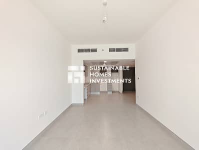 1 Bedroom Apartment for Rent in Al Shamkha, Abu Dhabi - WhatsApp Image 2026-10-04 at 16.43. 57. jpeg 1 Bedroom Apartment for Rent in Al Shamkha, Abu Dhabi - WhatsApp Image 2026-10-04 at 16.43. 57. jpeg