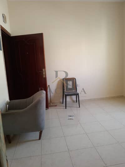استوديو  للايجار في بوطينة، الشارقة - WhatsApp Image 2026-10-03 at 6.14. 46 PM (3). jpeg