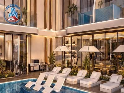 2 Camere Appartamento in vendita a Downtown Jebel Ali, Dubai - 862876655-1066x800. webp 2 Camere Appartamento in vendita a Downtown Jebel Ali, Dubai - 862876655-1066x800. webp