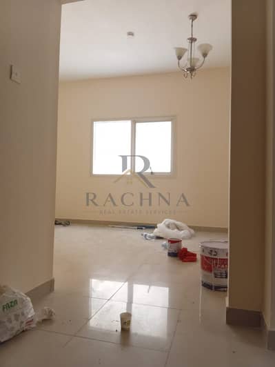 2 habitaciones Apartamento para en Alquiler en Al Nabba, Sharjah - WhatsApp Image 2026-10-02 at 8.36. 21 PM. jpeg 2 habitaciones Apartamento para en Alquiler en Al Nabba, Sharjah - WhatsApp Image 2026-10-02 at 8.36. 21 PM. jpeg