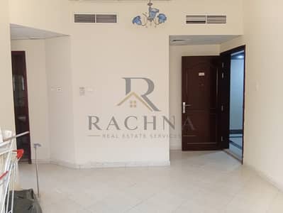 1 Bedroom Apartment for Rent in Al Nabba, Sharjah - WhatsApp Image 2026-10-02 at 8.36. 04 PM. jpeg