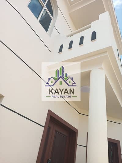 Villa de 4 chambres à à louer à Al Butain, Umm Al Quwain - WhatsApp Image 2026-09-30 at 10.24. 03 PM. jpeg Villa de 4 chambres à à louer à Al Butain, Umm Al Quwain - WhatsApp Image 2026-09-30 at 10.24. 03 PM. jpeg