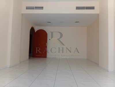3 Bedroom Apartment for Rent in Bu Tina, Sharjah - WhatsApp Image 2026-10-03 at 5.46. 49 PM. jpeg