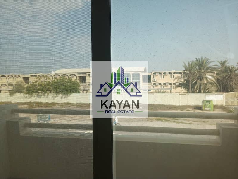 24 WhatsApp Image 2026-09-30 at 10.24. 12 PM (1). jpeg