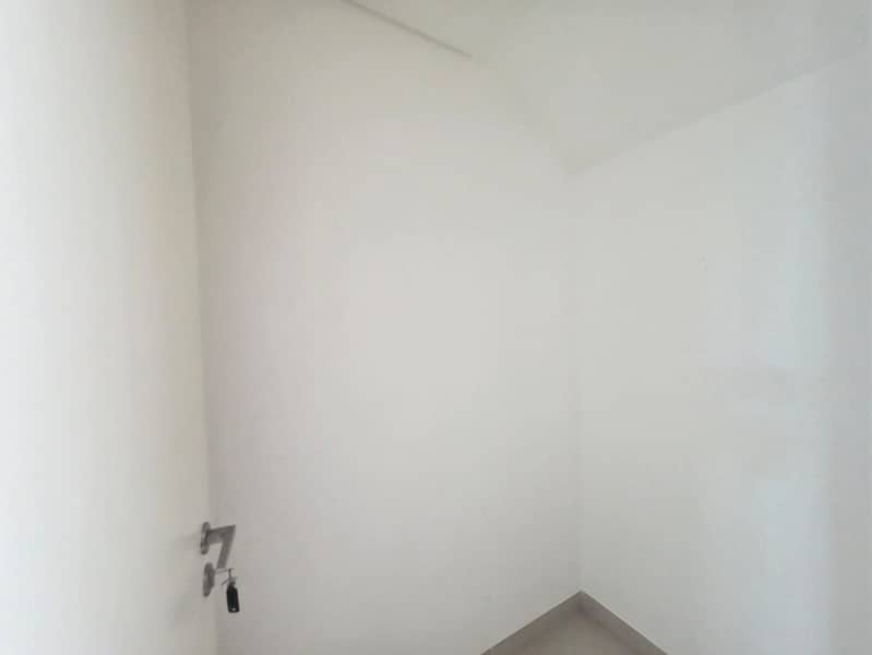 21 372664. jpg
