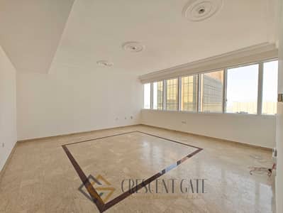 2 Slaapkamers Appartement te Huur in Al Khalidiyah, Abu Dhabi - IMG20260907115510. jpg