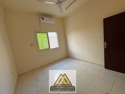 1 habitación Apartamento para en Alquiler en Al Rawda, Ajman - WhatsApp Image 2026-10-04 at 15.15. 21. jpeg 1 habitación Apartamento para en Alquiler en Al Rawda, Ajman - WhatsApp Image 2026-10-04 at 15.15. 21. jpeg