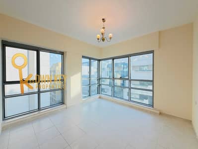 2 Schlafzimmer Wohnung zum Miete in Bur Dubai, Dubai - IMG_3373. jpg